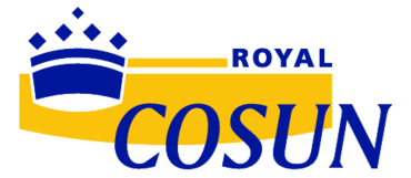 Royal Cosun