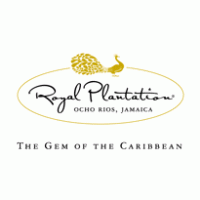 Royal Plantation Ocho Rios Jamaica