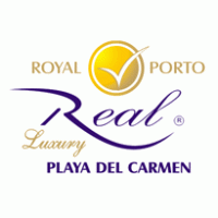 Royal Porto Real Playa Del Carmen