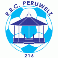 Royal Racing Club de Péruwelz