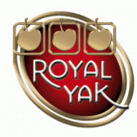 Royal Yak