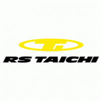 RS Taichi (logotype 2)