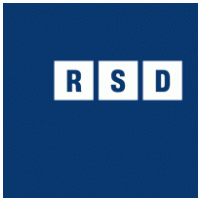 RSD - Roberto Siena Design