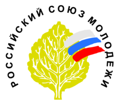 Rsm – Russian Union Of Students