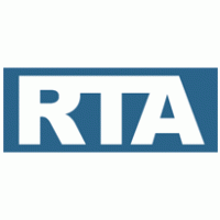 RTA (Restricted to Adults)