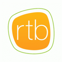 RTB Education Solutions