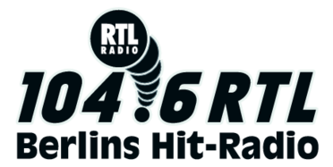 Rtl Radio 104 6
