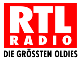 Rtl Radio