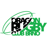 Rugby Dragon Brno