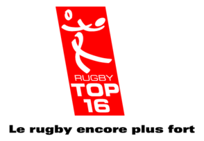 Rugby Top 16