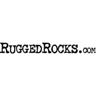 Rugged Rocks