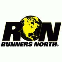 Runners North