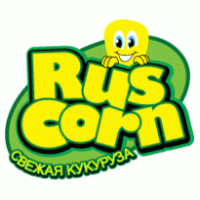 Rus Corn