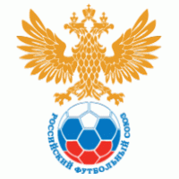 Russian Football Union - Российский Футбольный Союз - RFS - RFU