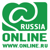 Russian Online