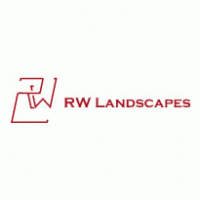 RW Landscapes