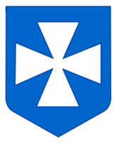 Rzeszow - coat of arms