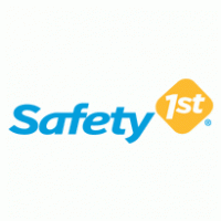 Safety 1st - Baby Relax