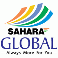 Sahara Global