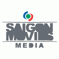 Saigon Movie Media SGM