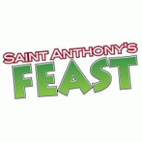 Saint Anthony's Feast
