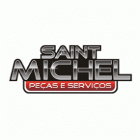 Saint Michel Auto Peças