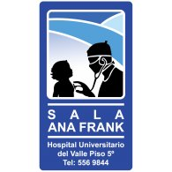 Sala Ana Frank