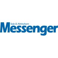 Sale and Altrincham Messenger