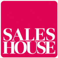 Sales House