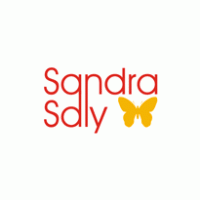 Sally & Sandra Salon