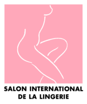 Salon International De La Lingerie