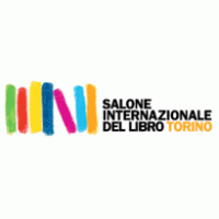 Salone Internazionale del Libro di Torino