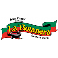 Salsa La Botanera