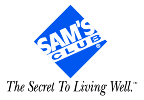 Sam S Club