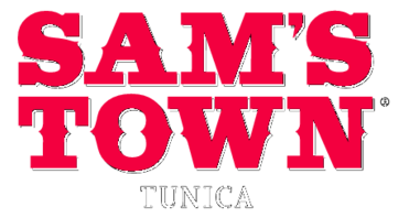 Sam S Town – Tunica
