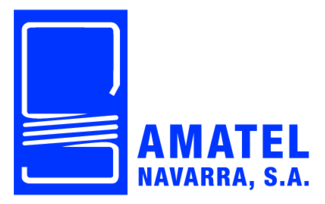 Samatel Navarra