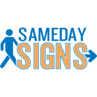 Sameday Signs