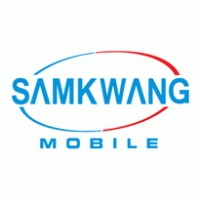 Samkwang Mobile