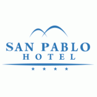 San Pablo Hotel Bogota