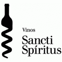 Sancti Spíritus Wines