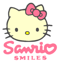 Sanrio Smiles
