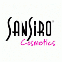 Sansiro Cosmetics