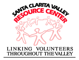Santa Clarita Valley Resource Center