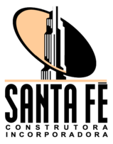 Santa Fe Construtora Inc