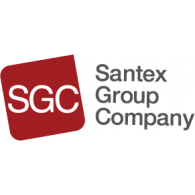 Santex Group Company