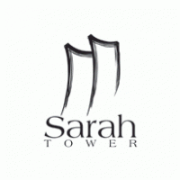 Sarah Tower