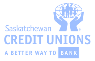 Saskatchewan Credit Unions
