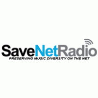 Save Net Radio