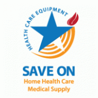 Save on Home Health Care Supply