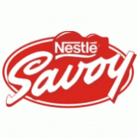 Savoy Chocolates Venezuela - Nestle